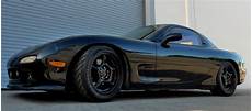 Twin Turbo Intercooler