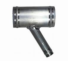 Universal Radiator Hose